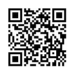 ドゥーエ板橋区役所前7階 VRビュー