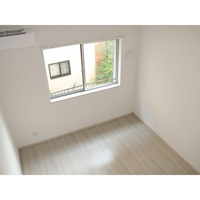 ラ・フロール鶴巻南102号室 部屋その他
