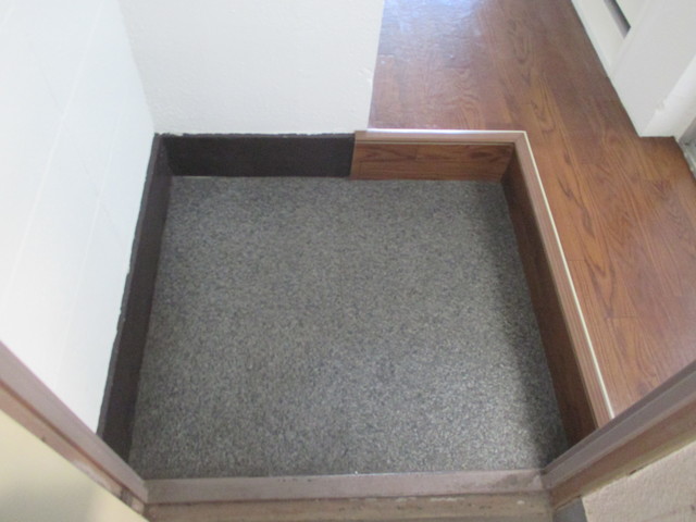 グリーンハウスＮｏ２0217号室 玄関