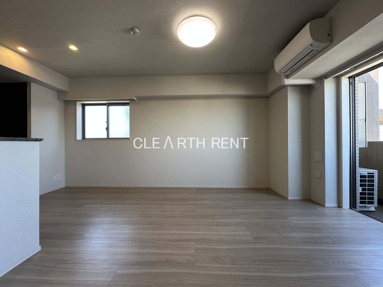 コンシェリア後楽園 ＣＲＯＳＳＩＡ インターネット無料の快適空間！