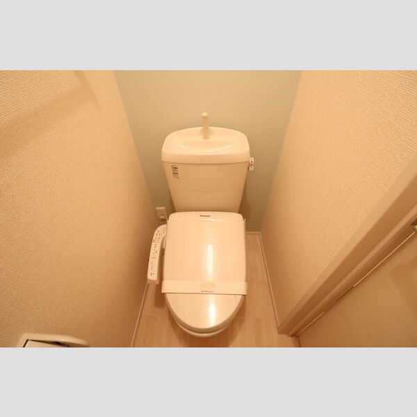 エスポワール 温水洗浄暖房便座