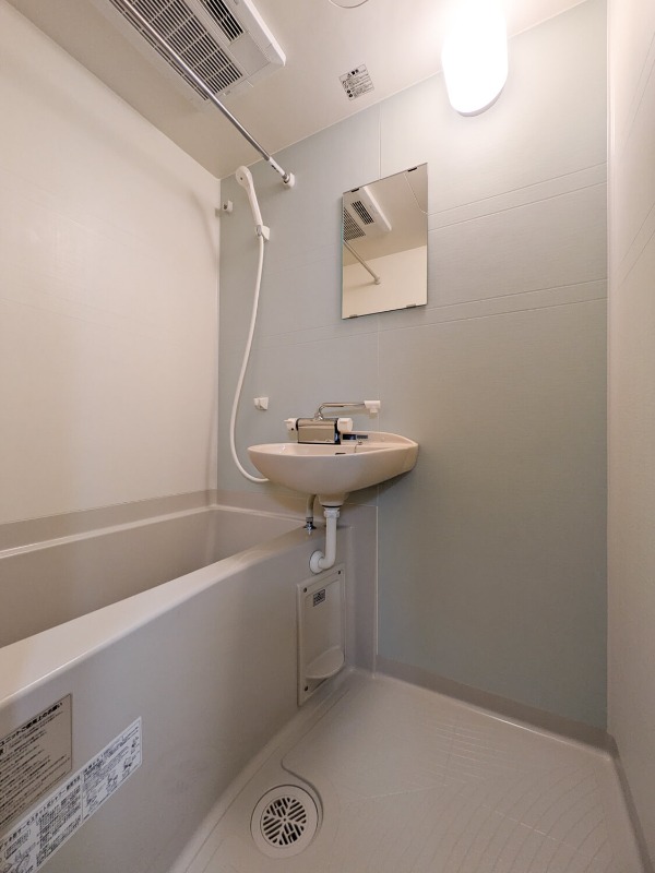 グリーンライフ目黒2階 部屋その他