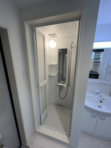 カーサソラーナ0208号室 部屋その他