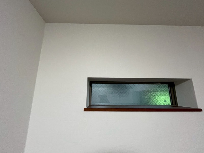 セジョリ上板橋2階 リビング