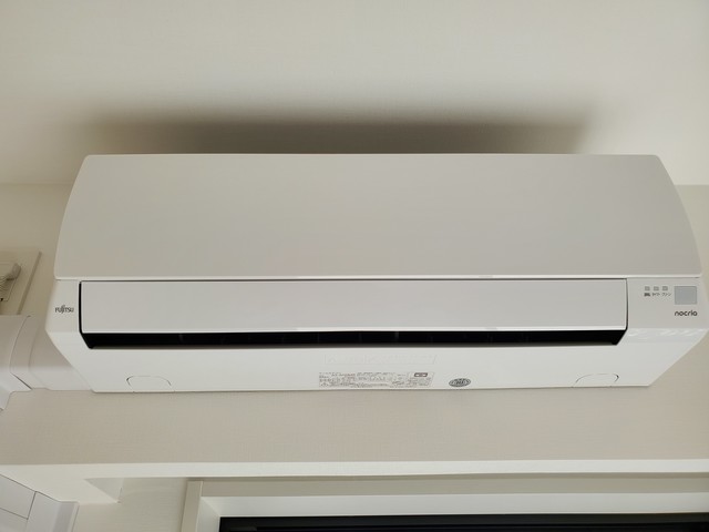 ＫＤＸレジデンス武蔵境Ⅱ0107号室 部屋設備