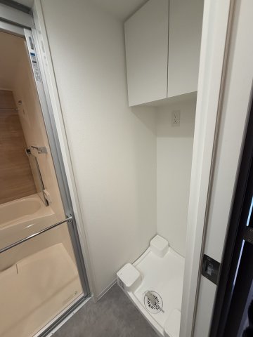 リテラス川崎ウエスト221号室 ※220号室のお写真です