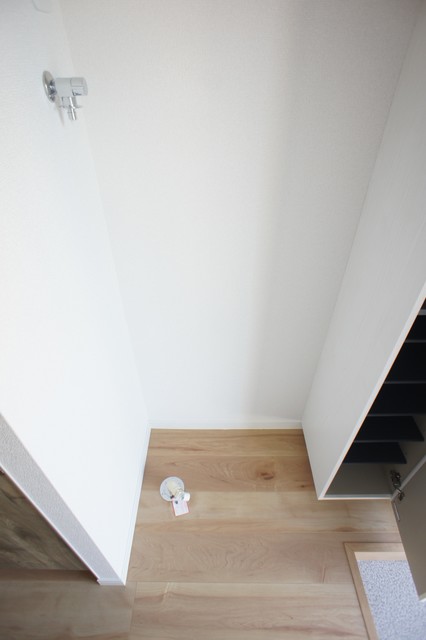 ジャルダン・ヴェール0103号室 その他