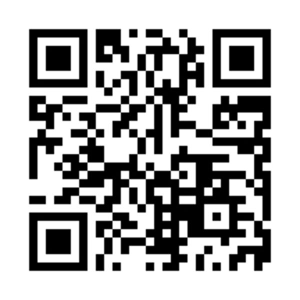 サンジョイアゼロ306号室 空室内覧VR　Fタイプ