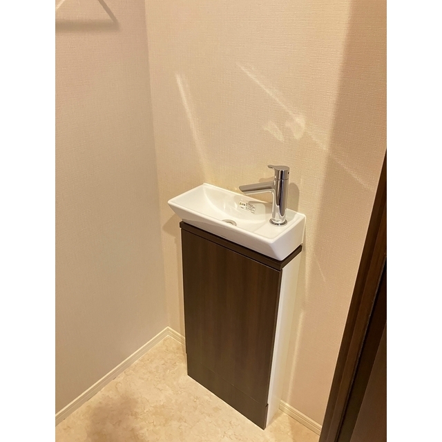 ザ・パークハウス西新宿タワー６０4614号室 同建物別部屋の参考画像