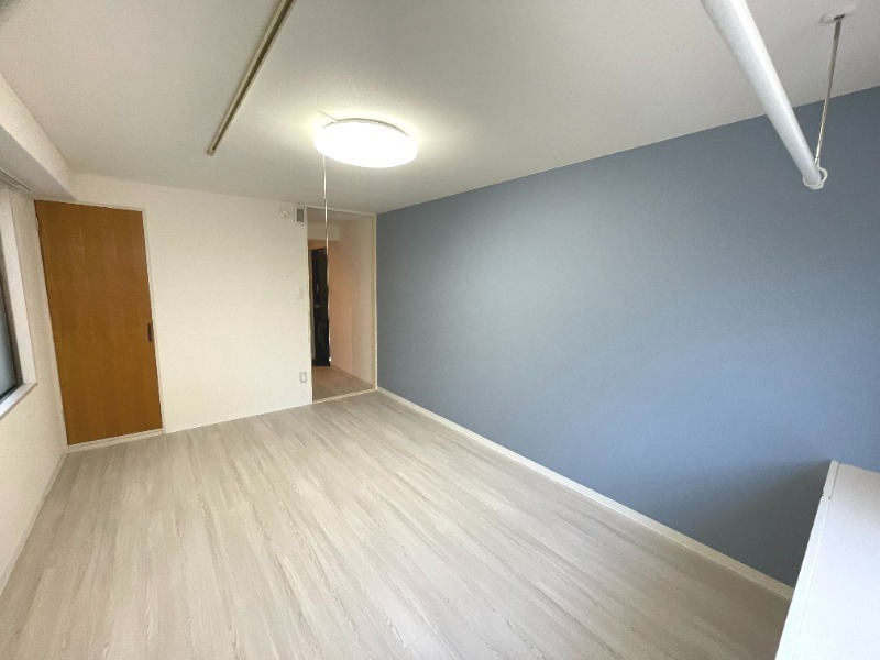 コーポラス志茂1階 部屋その他