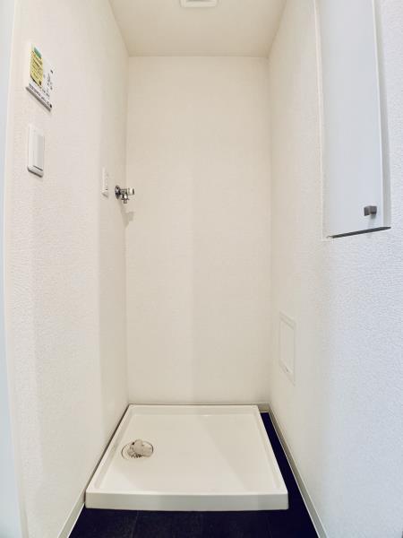 プレミアコンフォート高井戸1階 部屋その他