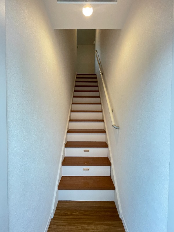 バーミープレイス国立1階 同建物別部屋の参考画像