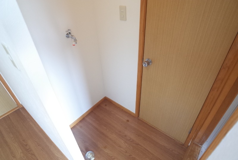 パストラルハウスＣ棟1階 部屋その他