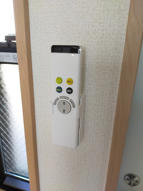 アーバンプレイス高田馬場ＸＩＡ2階 部屋その他