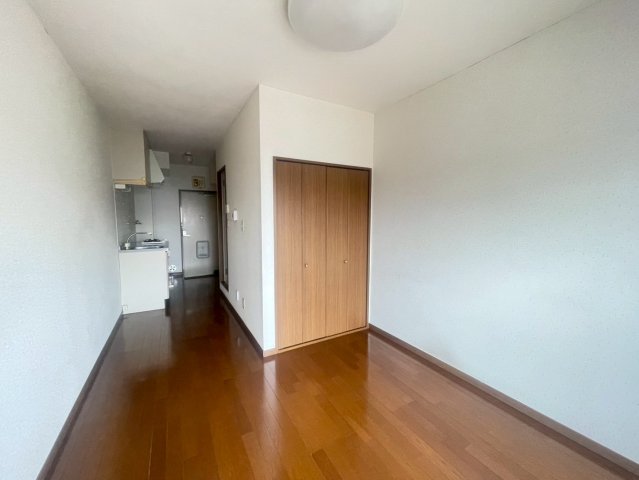 フィネス習志野3階 同建物別部屋の参考画像