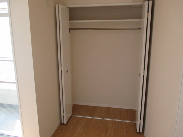 北沢リーセントⅡ 参考写真