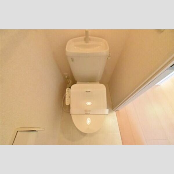 エクセレン 洗浄便座