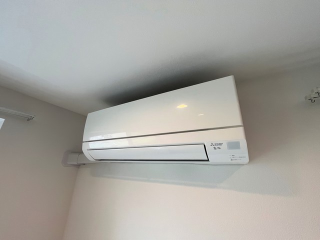 エリクサーメゾン日暮里根岸 部屋設備