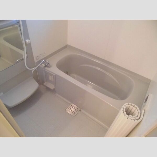 グランドソレーユ　Ⅲ 浴室