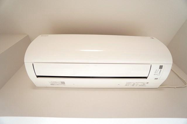 ステージファースト浅草橋Ⅳ8階 洗面所