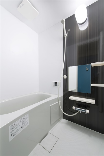 Ｃａｌｍａｔｏ お風呂