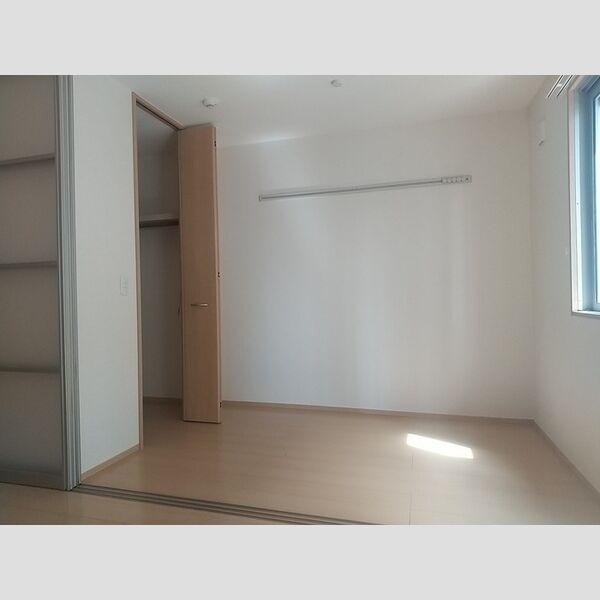 プリームス　C棟C102号室 部屋その他