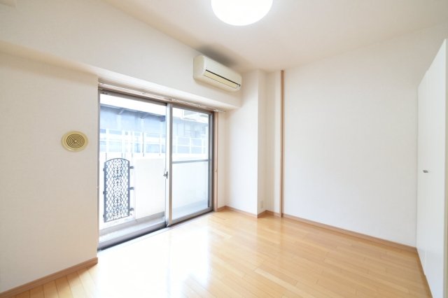 エクセリア池袋ＷＥＳＴ5階 部屋その他