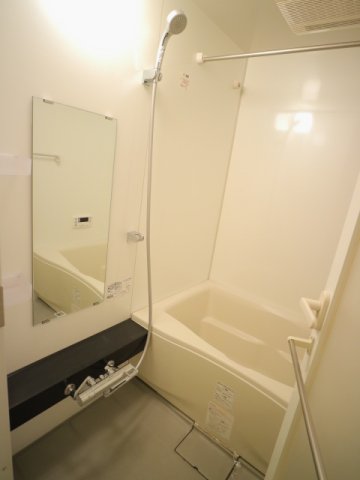 プライムアーバン豊洲 ※参考写真