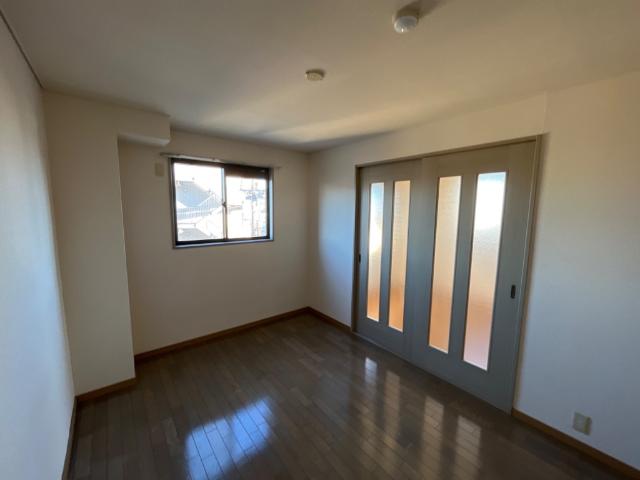 アメニティプレイス 室内