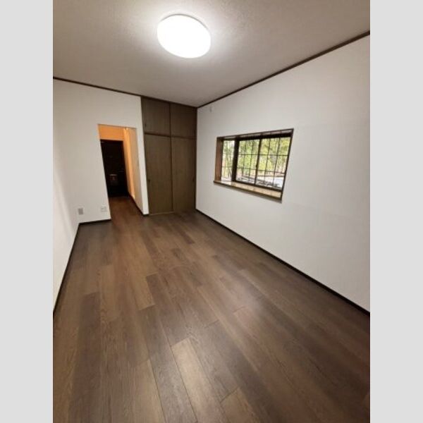 フレンドシップ東久留米 他のお部屋の写真です。