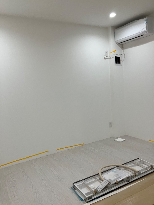 LEGALAND桜新町ANNEX1階 部屋その他