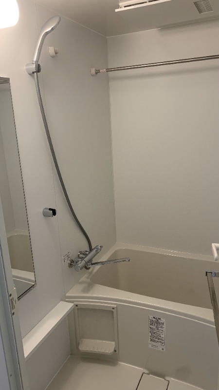 リヴシティ本羽田 同仕様