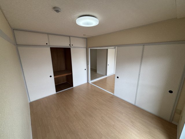 シティパル リビング