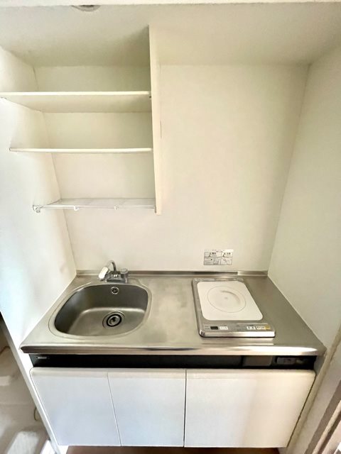 キャメロット3階 同建物別部屋の参考画像