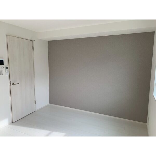 Ambitio野田103号室 部屋その他