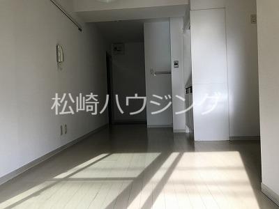 ＪＫ’Ｓ 内観
