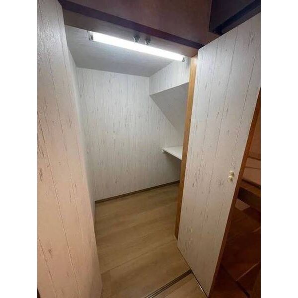 白百合戸建て0001号室 部屋その他