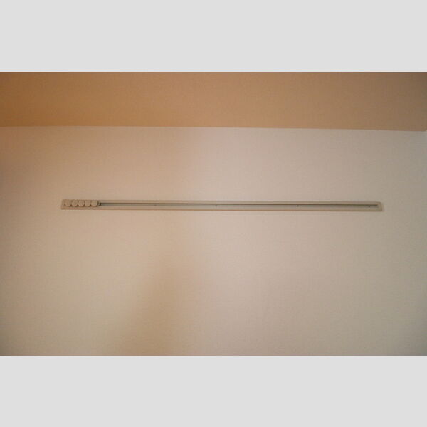 ヴェルデ神明町102号室 ハングバー