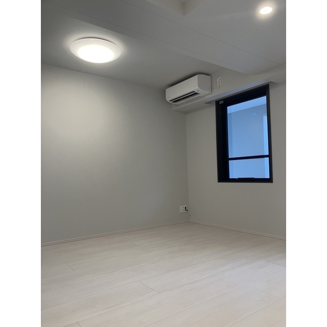 ACP Residence 新江古田0204号室 内観