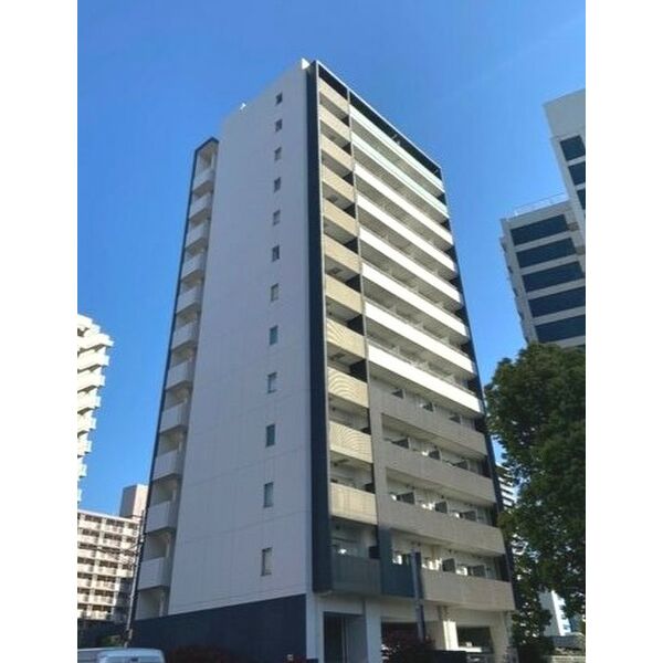 ロイズスクエア東陽町905号室 同建物別部屋の参考画像