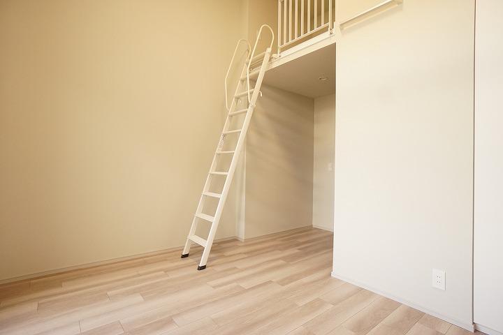 JMFResidence町田7階 同建物別部屋の参考画像