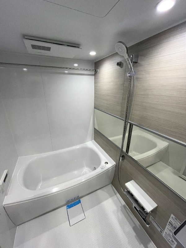 レジディアタワー上池袋（タワー棟）14階 同建物別部屋の参考画像