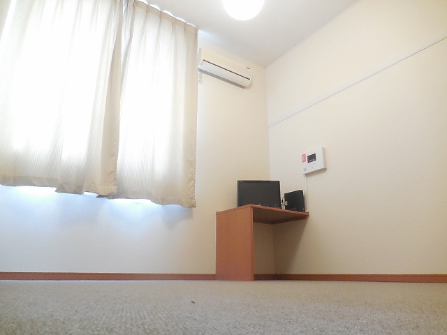 レオパレスＲｙｏｕ 家具・家電付き