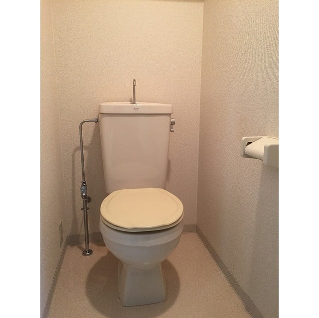 ライブ西蒲田 写真は他のお部屋です