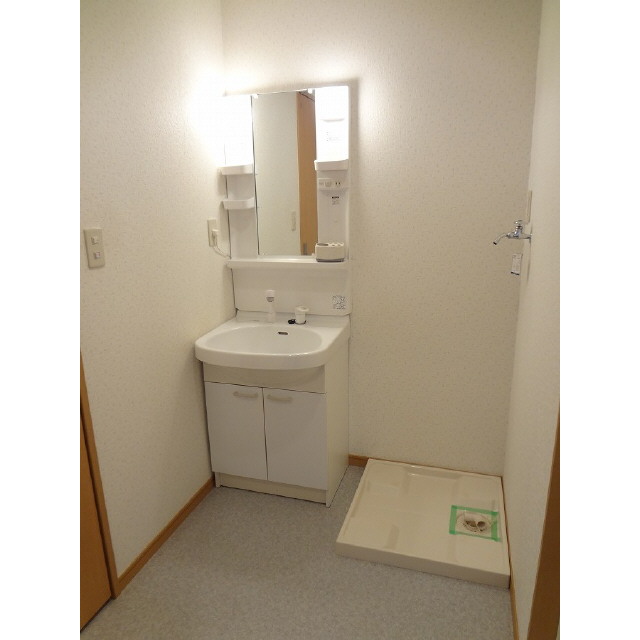 アムール ラ ペ103号室 部屋その他