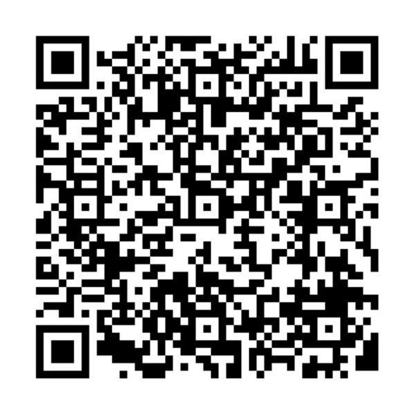 メルヴェーユ203号室 全室の写真が見られます。