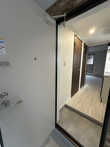 ベイルーム05303号室 ※3号室