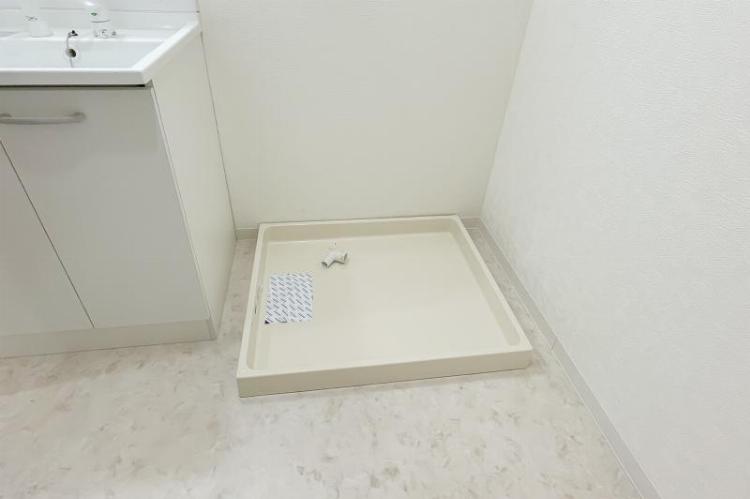 サンセゾンI1階 その他