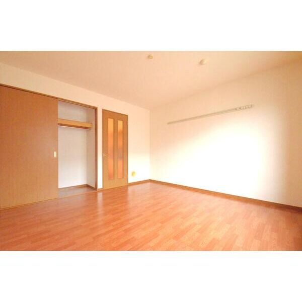 シャラ八景館ウエスト リビング