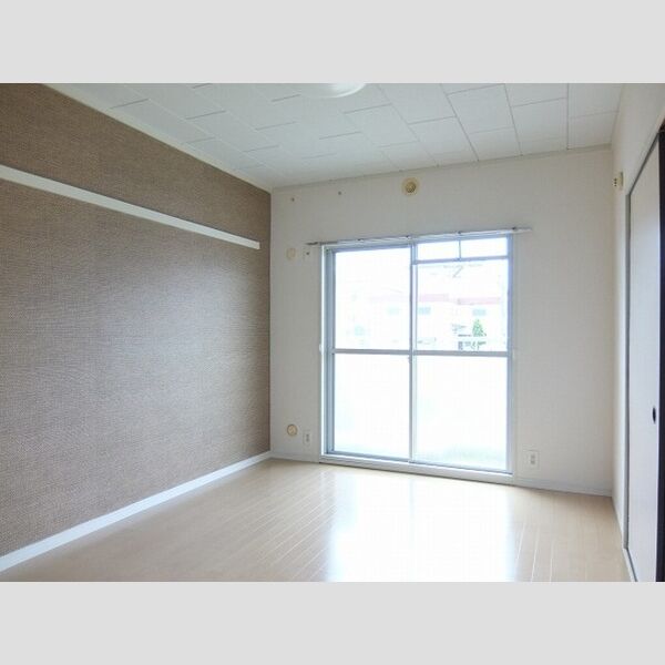 ハビテーションWADA306号室 部屋その他